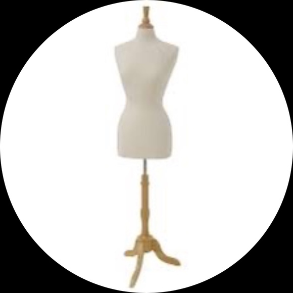 theworkroom